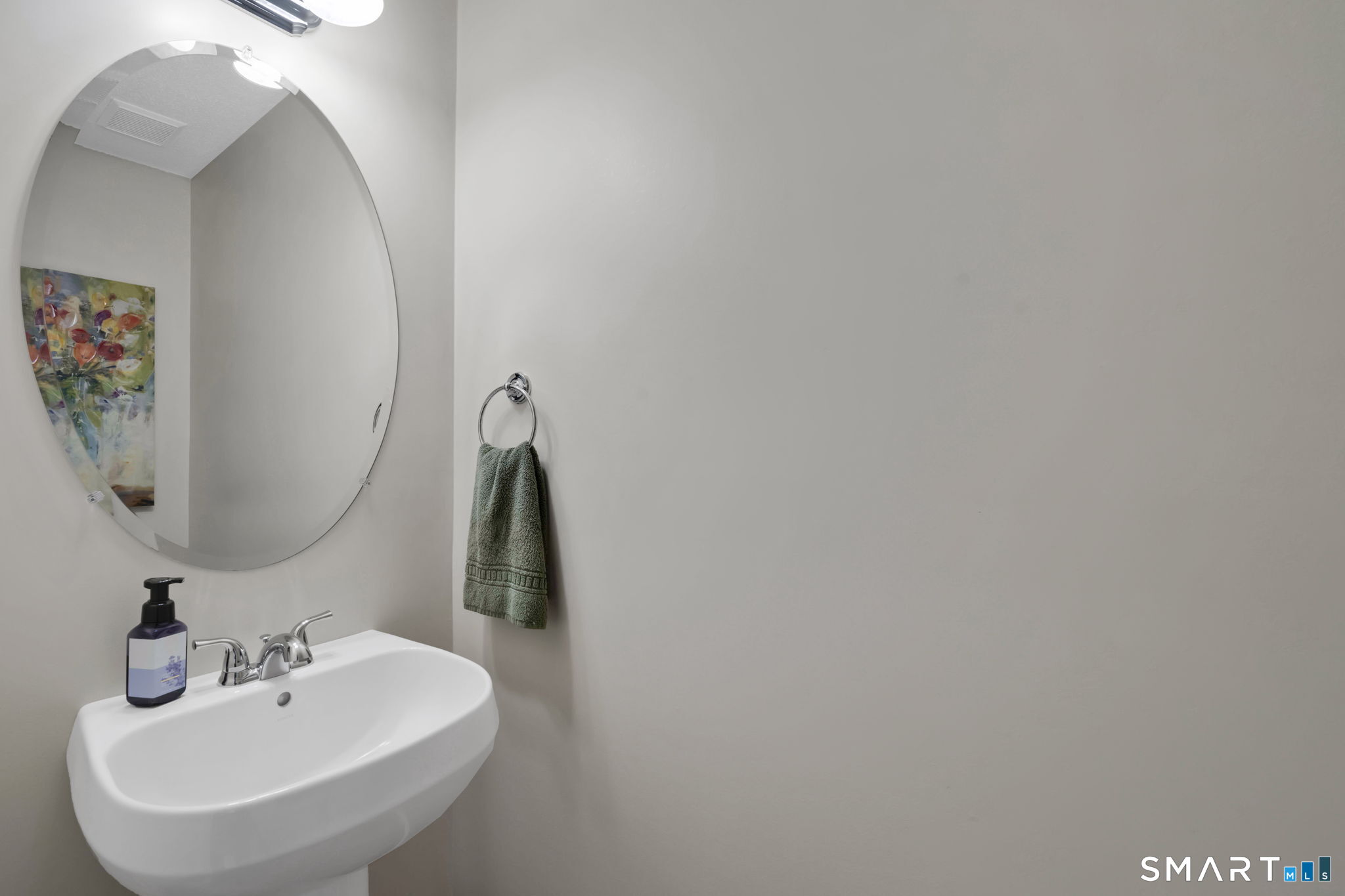 499 Woodmont Drive Coventry CT 06238