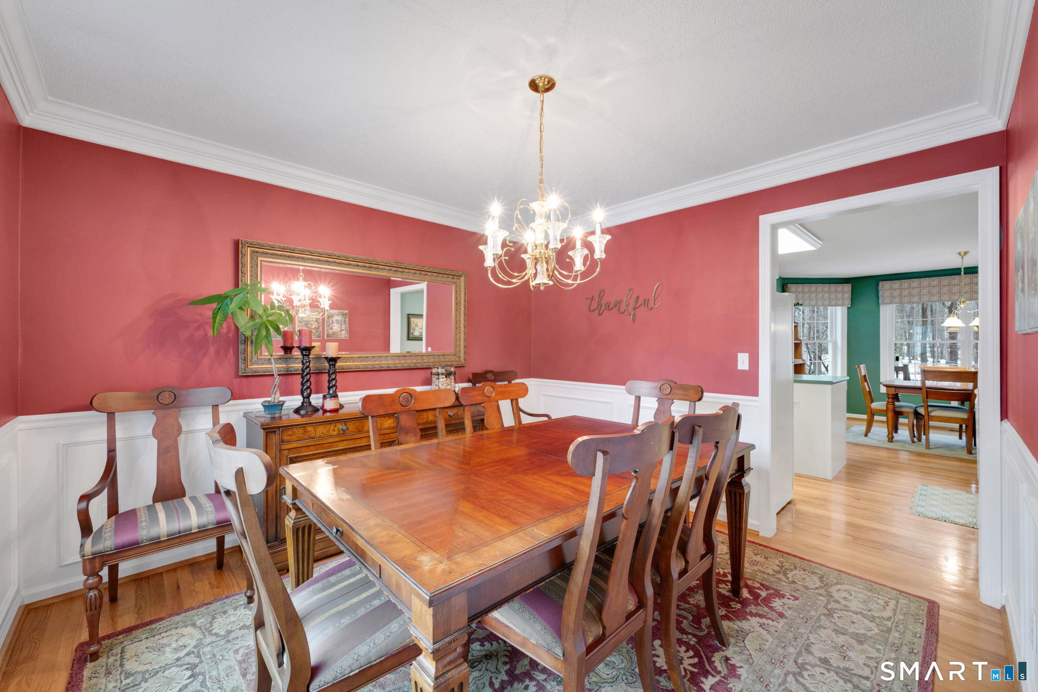 499 Woodmont Drive Coventry CT 06238