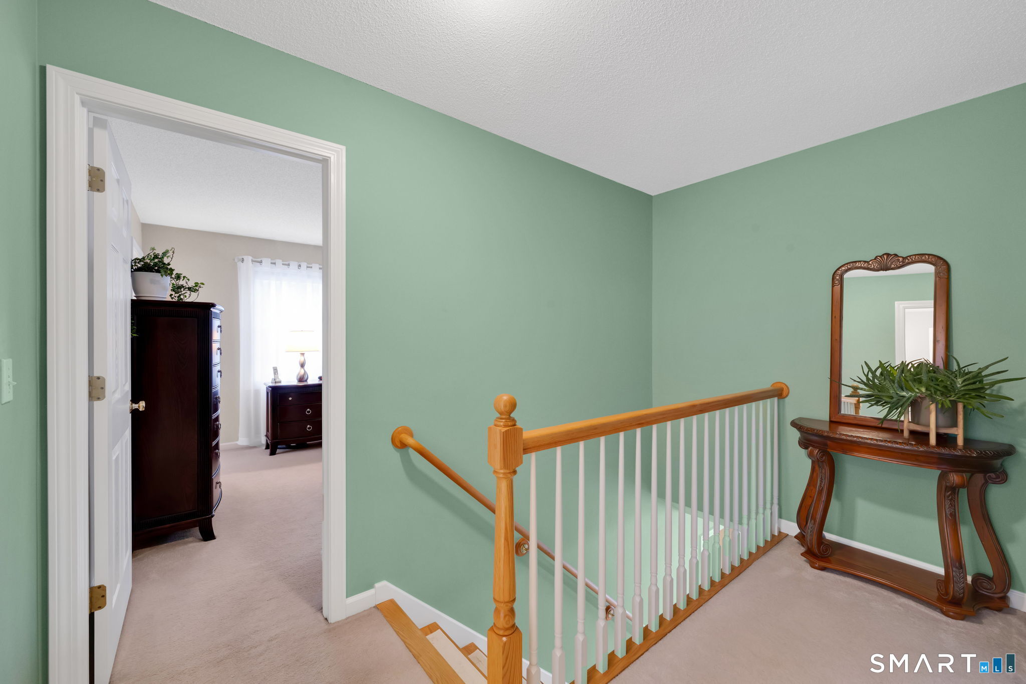 499 Woodmont Drive Coventry CT 06238