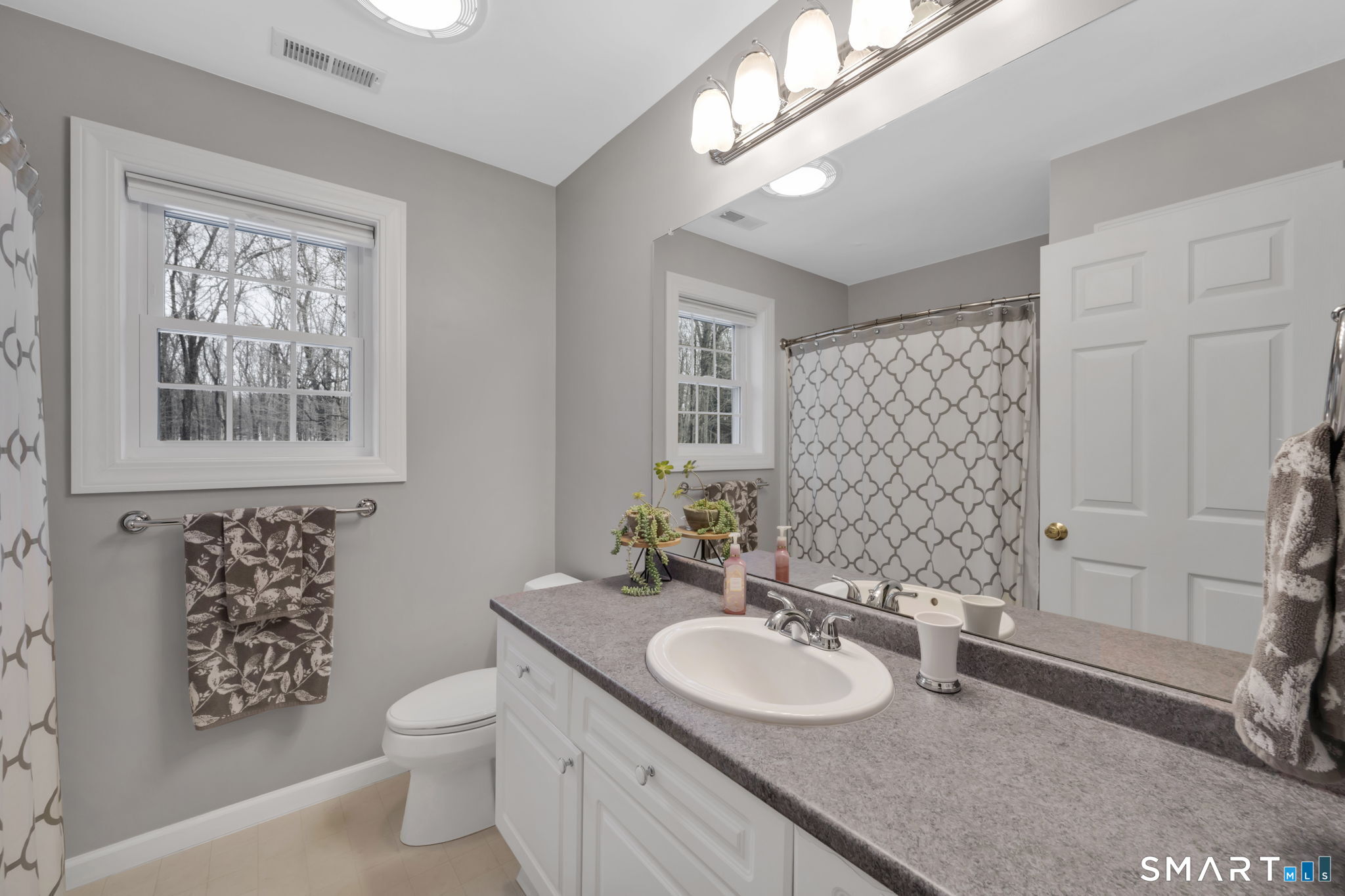 499 Woodmont Drive Coventry CT 06238