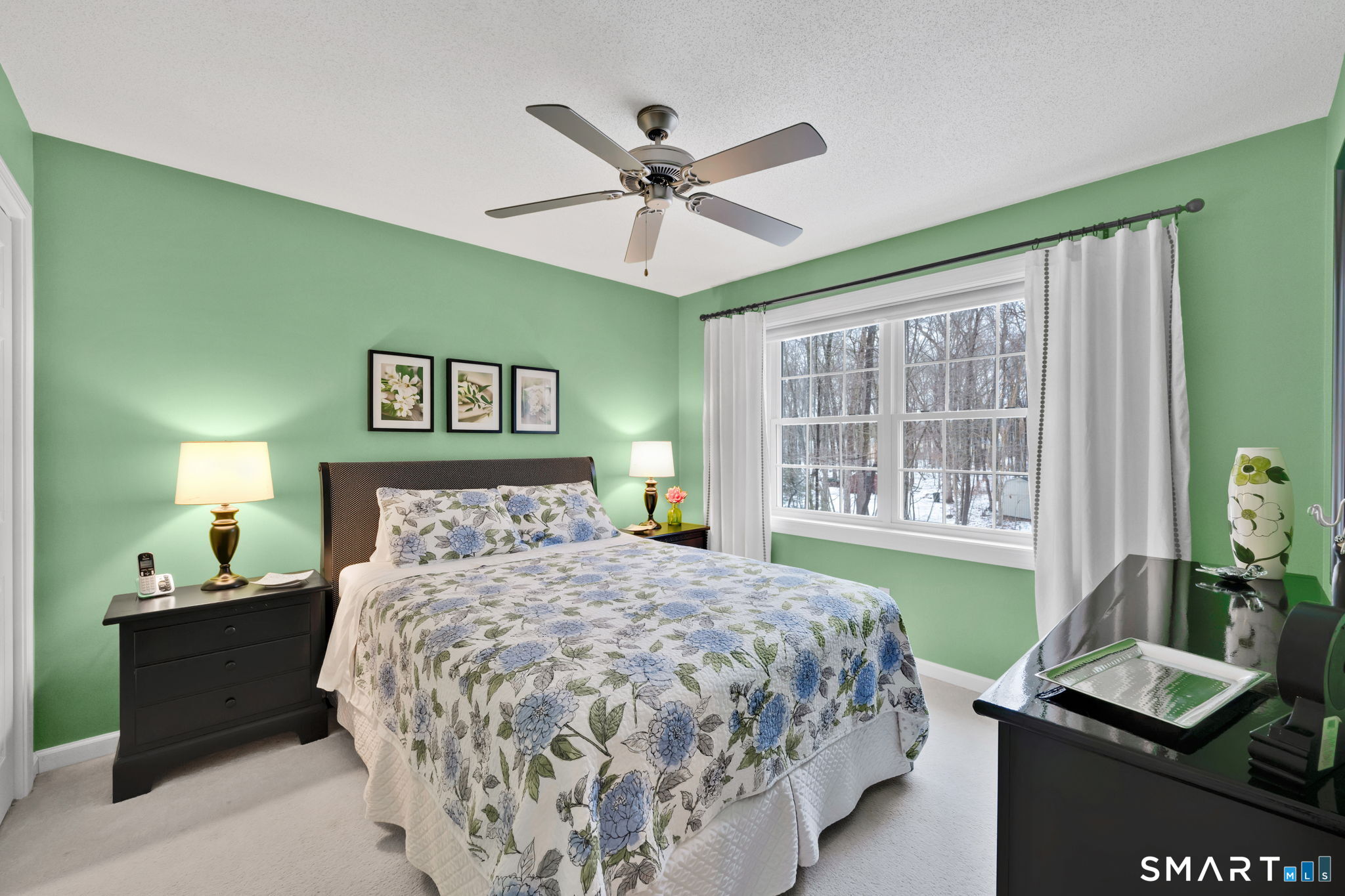 499 Woodmont Drive Coventry CT 06238