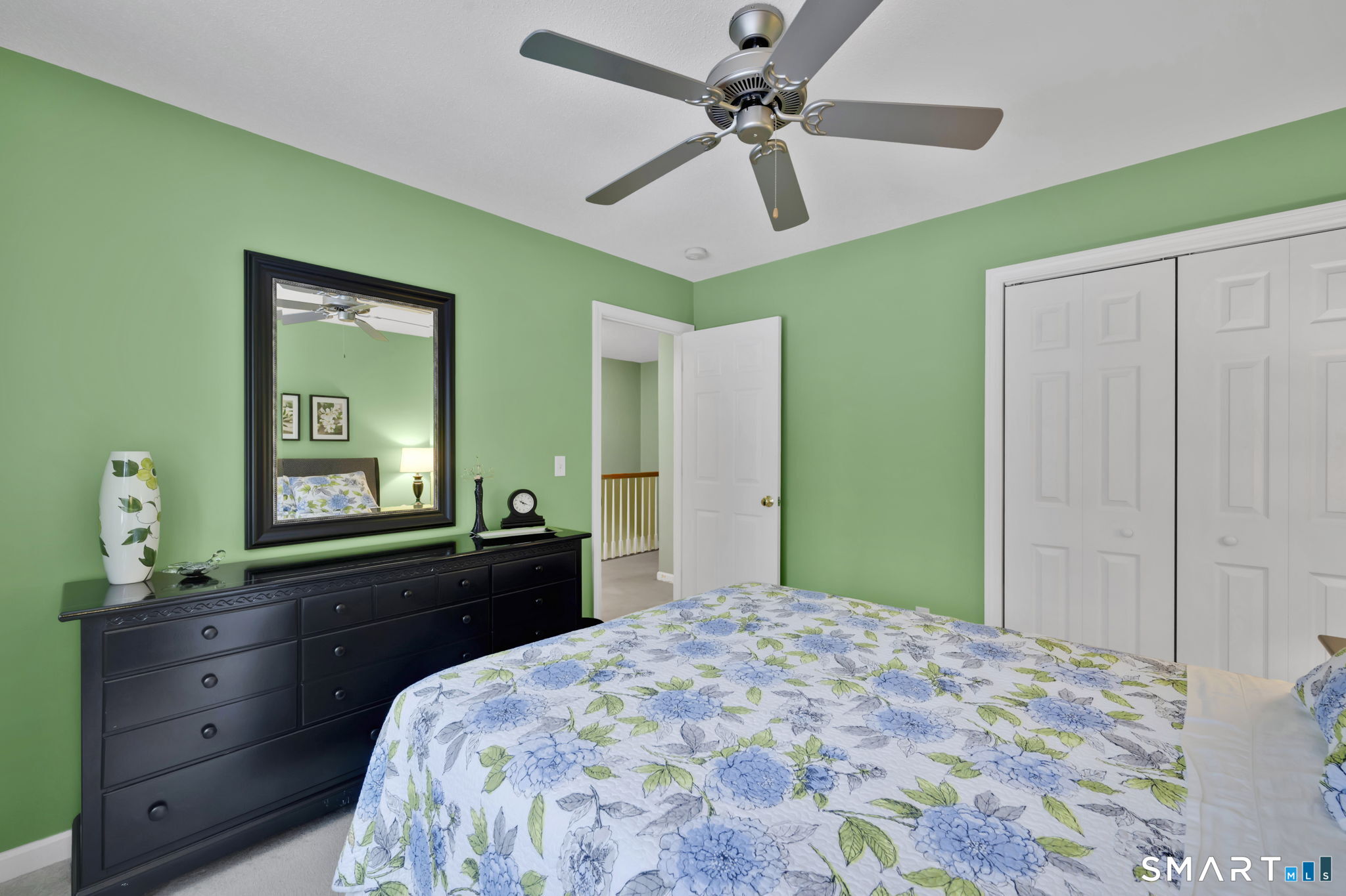 499 Woodmont Drive Coventry CT 06238