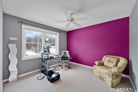 499 Woodmont Drive Coventry CT 06238