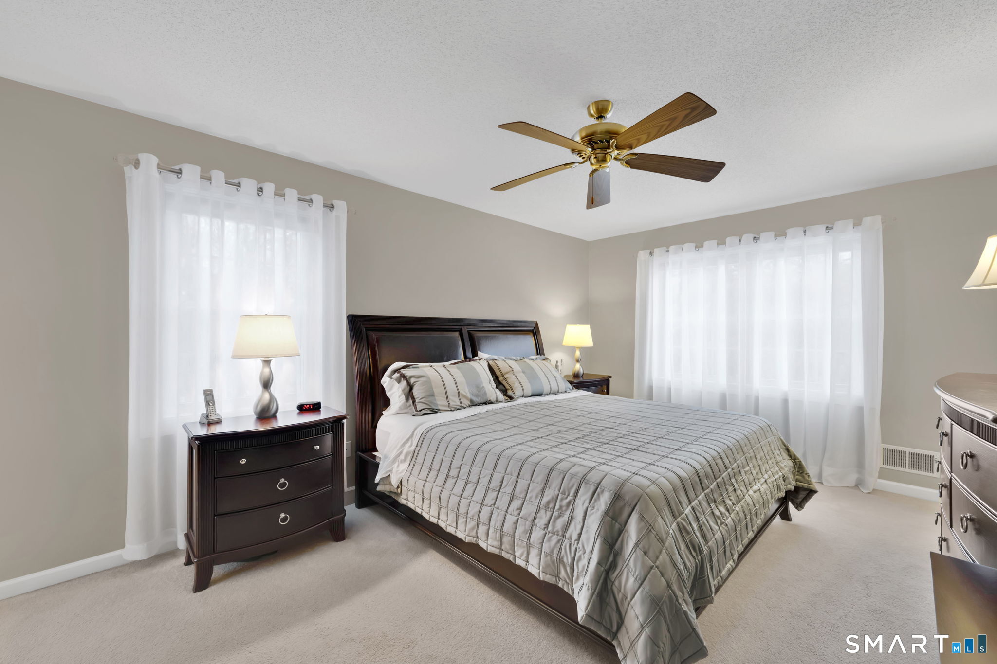 499 Woodmont Drive Coventry CT 06238