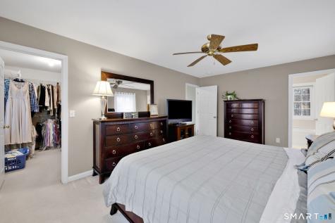 499 Woodmont Drive Coventry CT 06238