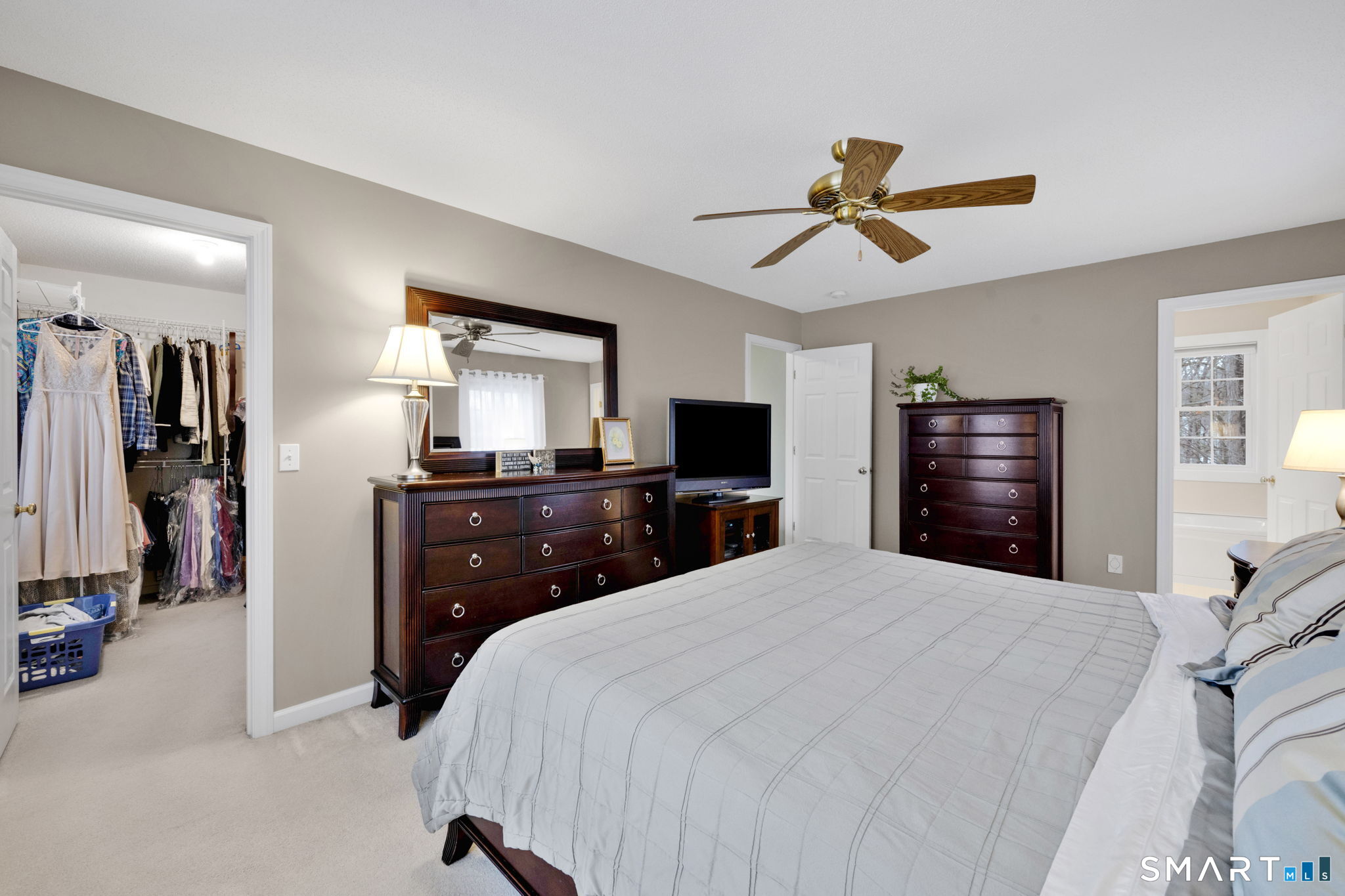 499 Woodmont Drive Coventry CT 06238