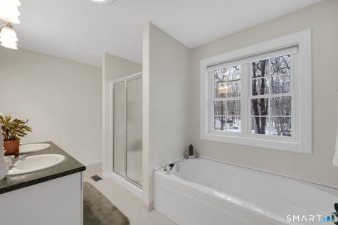 499 Woodmont Drive Coventry CT 06238