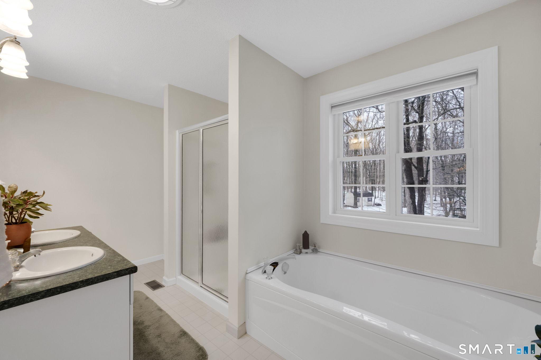 499 Woodmont Drive Coventry CT 06238