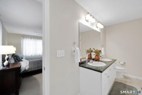 499 Woodmont Drive Coventry CT 06238