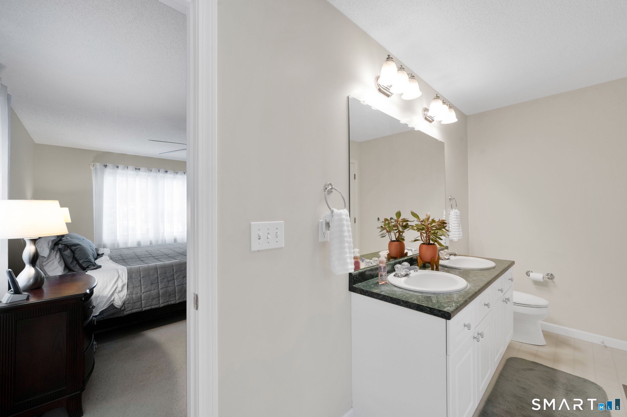 499 Woodmont Drive Coventry CT 06238