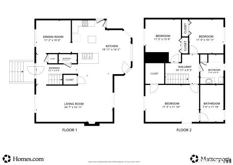 499 Woodmont Drive Coventry CT 06238