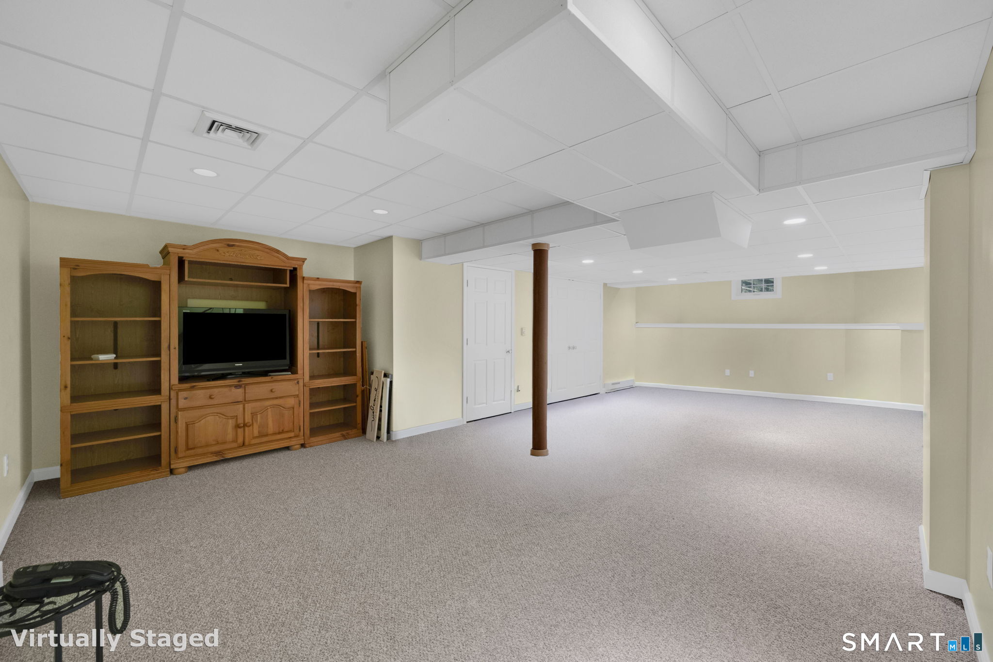 499 Woodmont Drive Coventry CT 06238