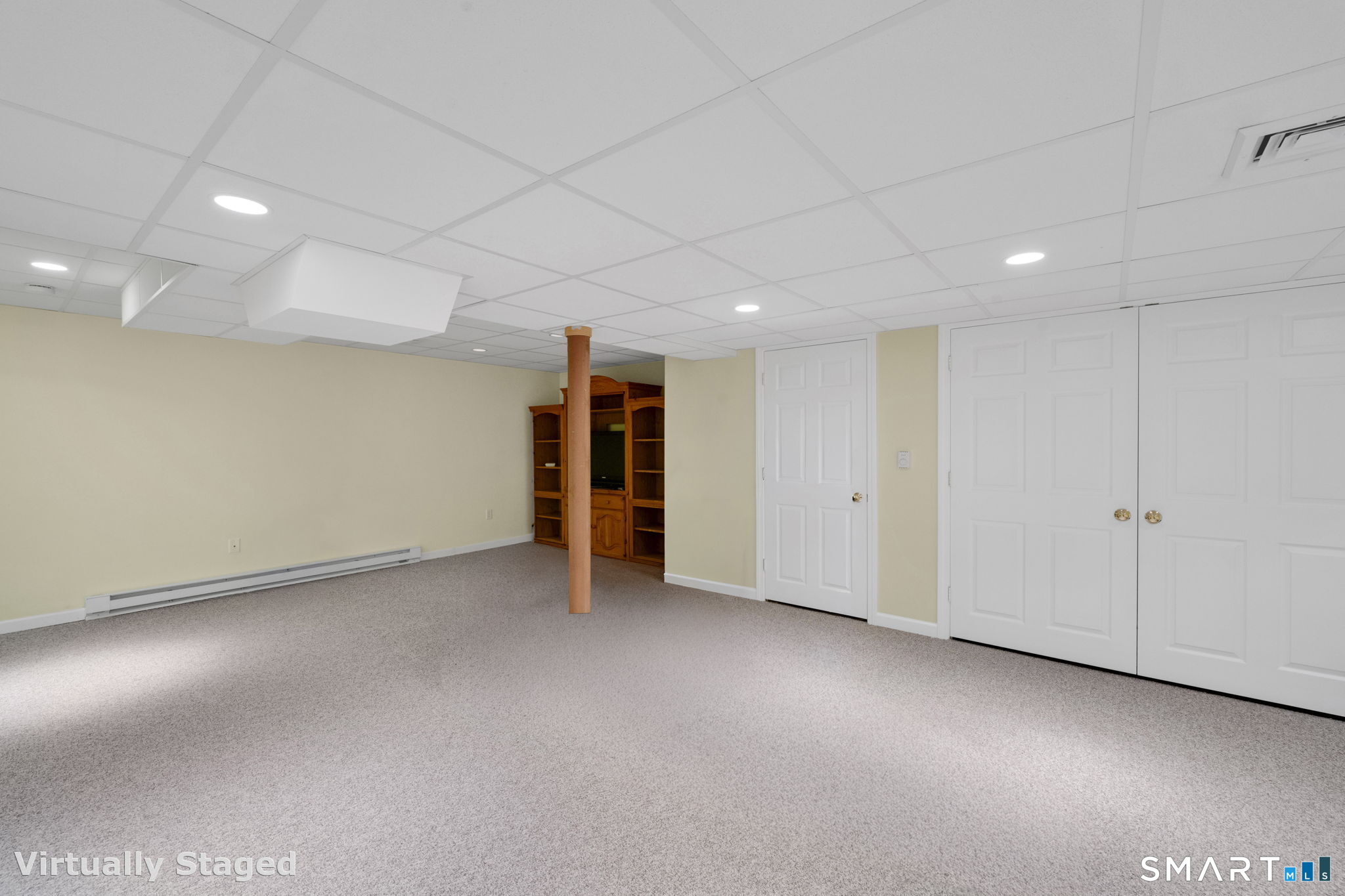 499 Woodmont Drive Coventry CT 06238