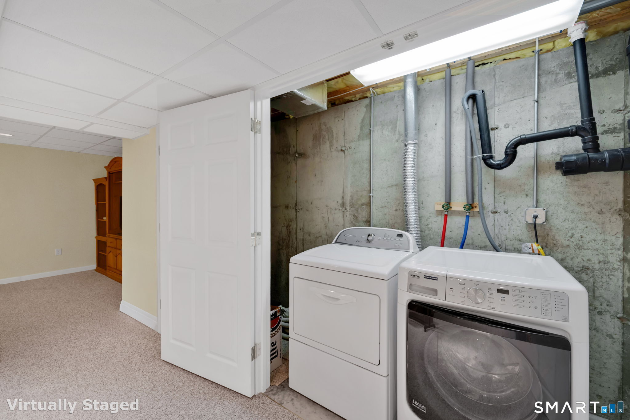 499 Woodmont Drive Coventry CT 06238