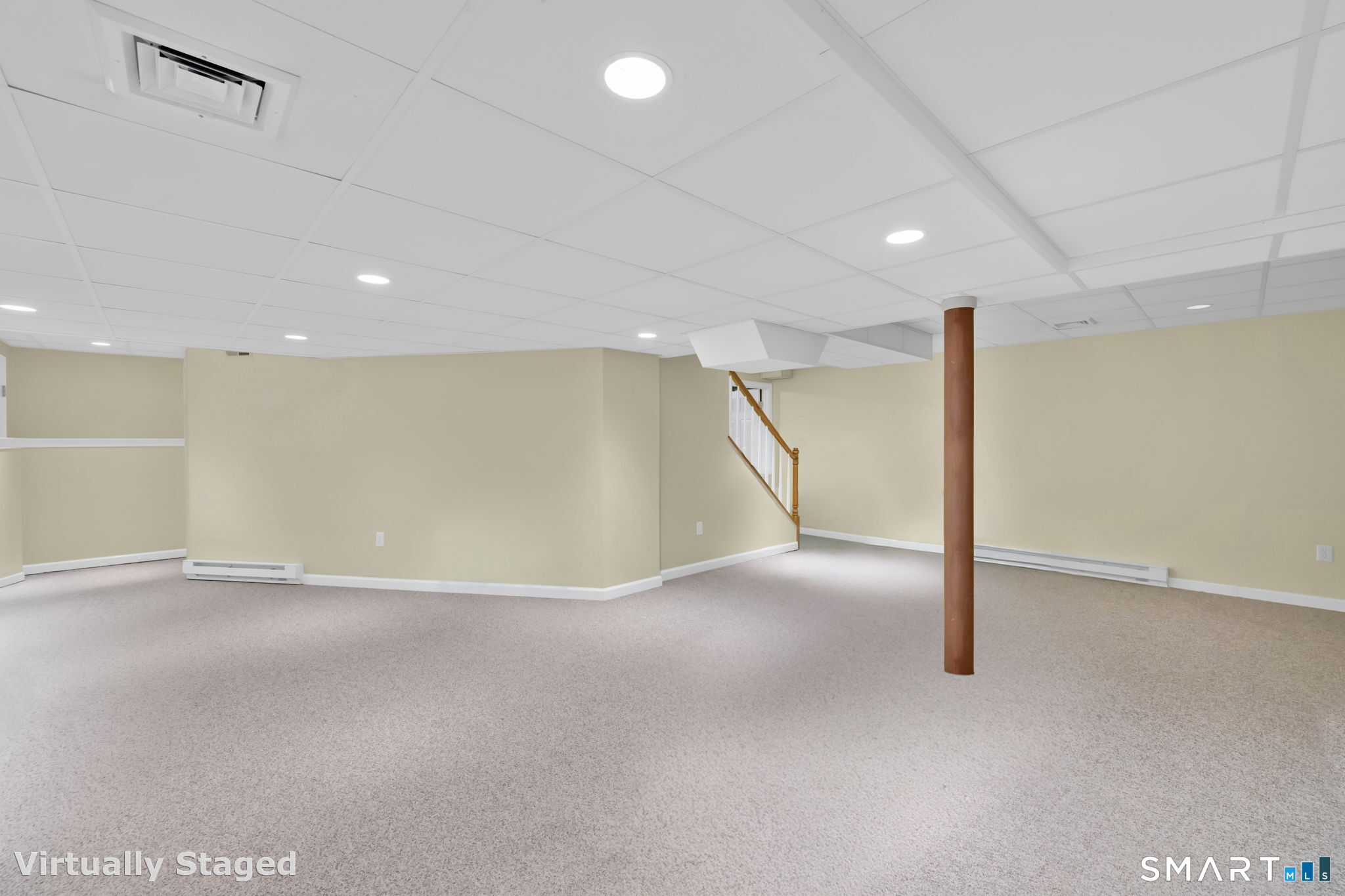 499 Woodmont Drive Coventry CT 06238