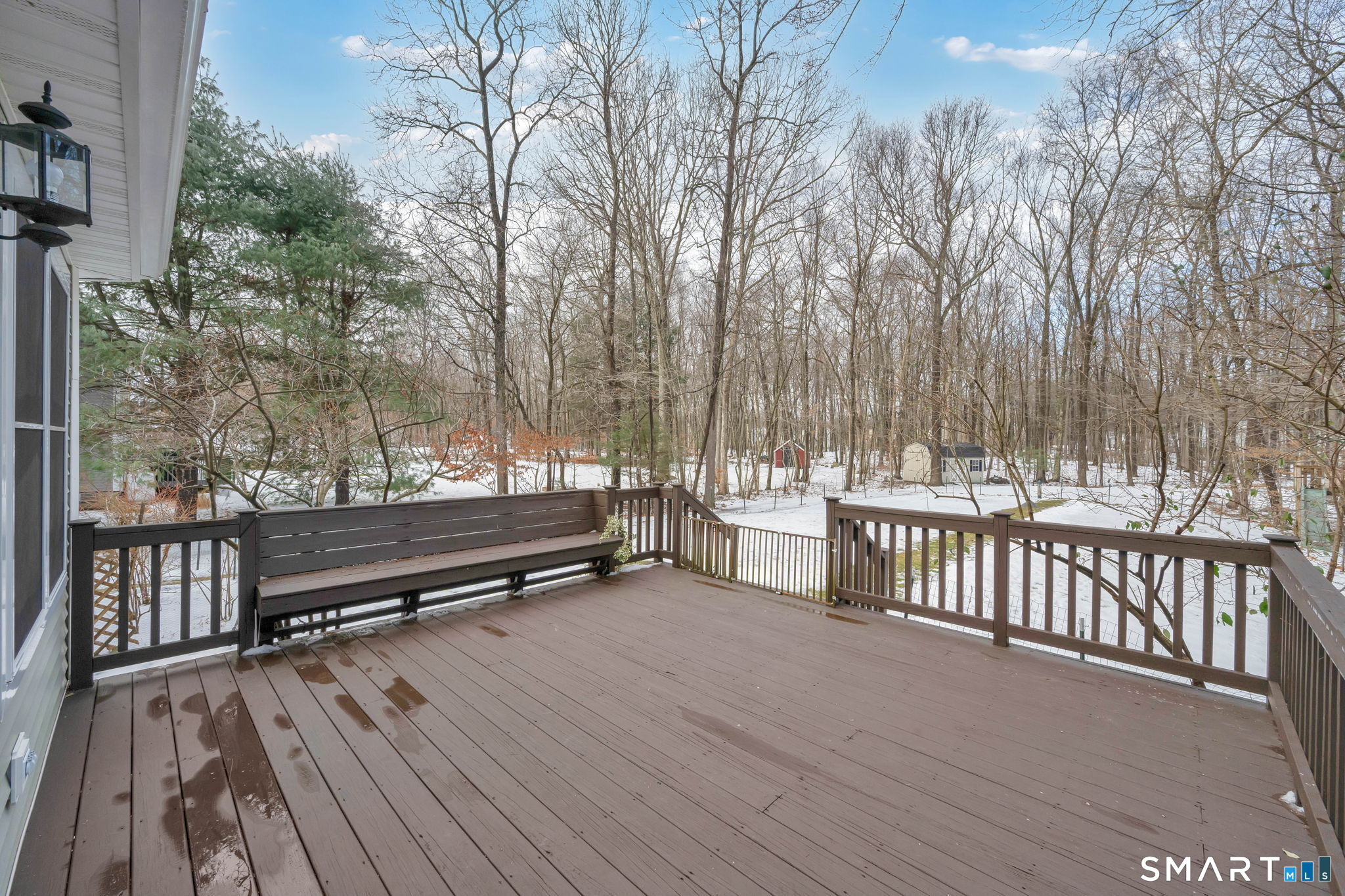 499 Woodmont Drive Coventry CT 06238