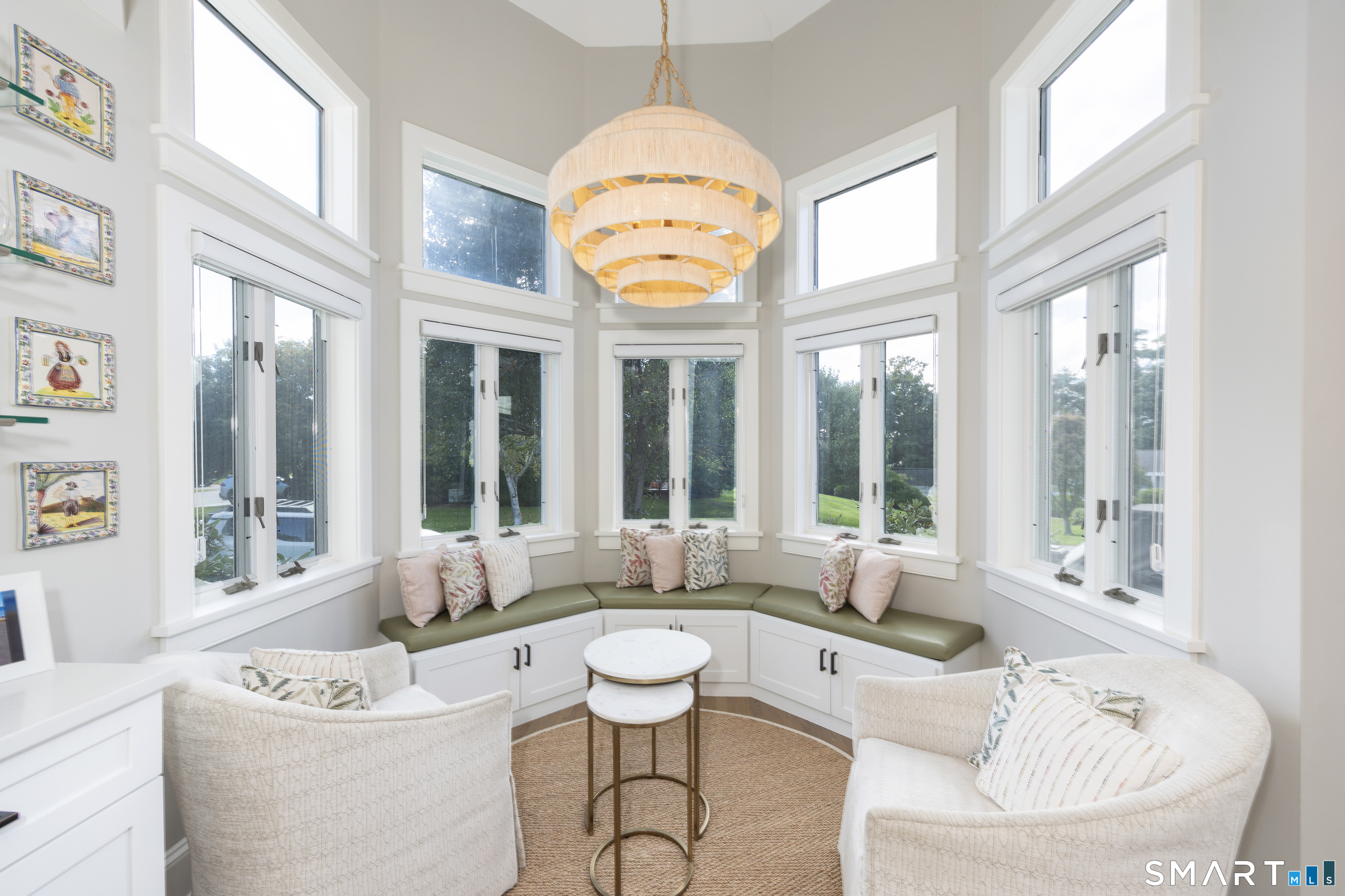 15 Linden Shores Branford CT 06405