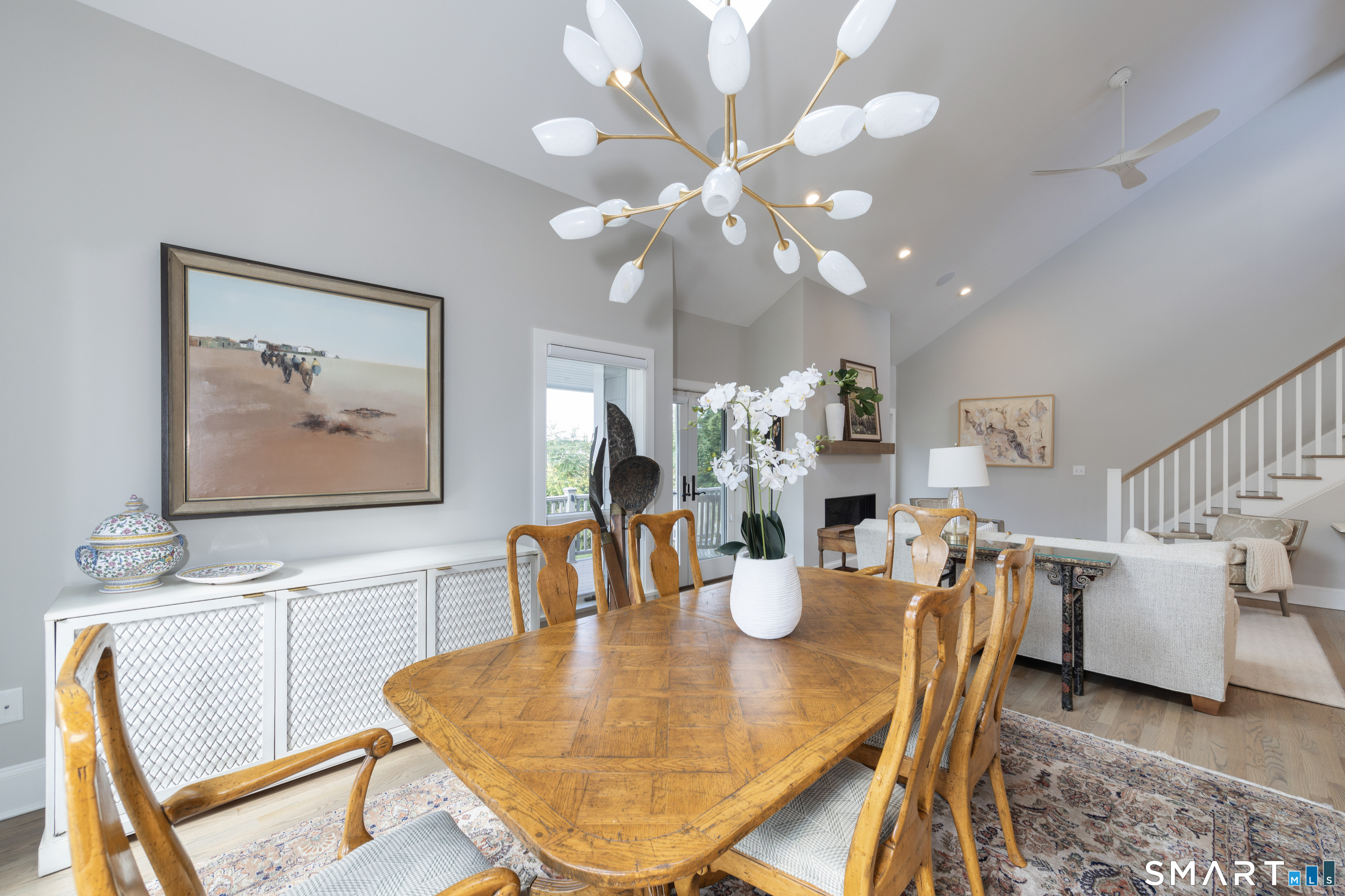 15 Linden Shores Branford CT 06405