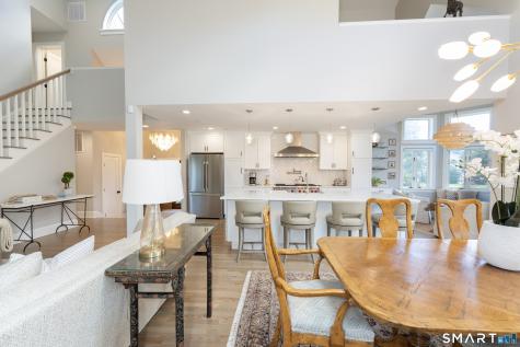15 Linden Shores Branford CT 06405