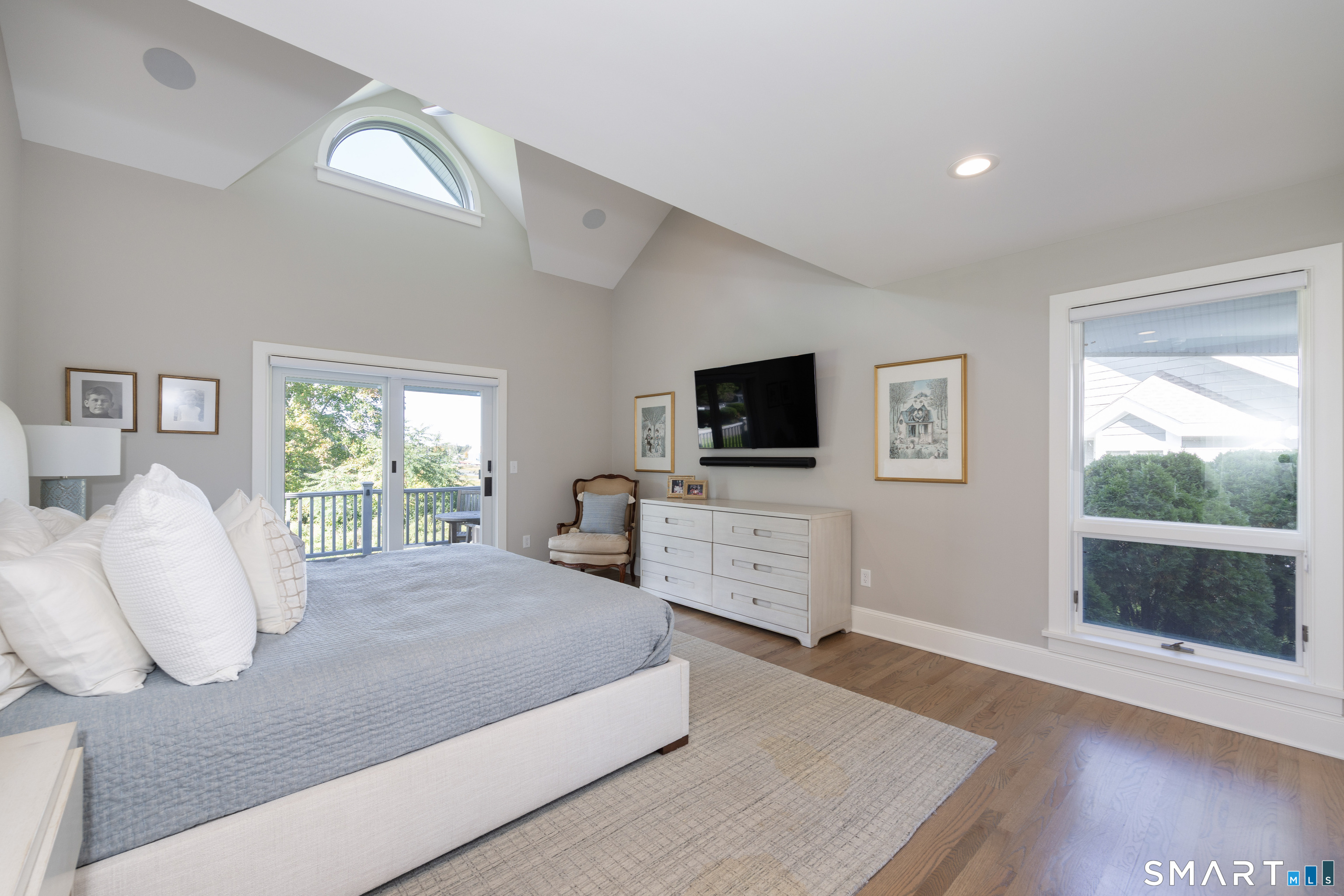 15 Linden Shores Branford CT 06405