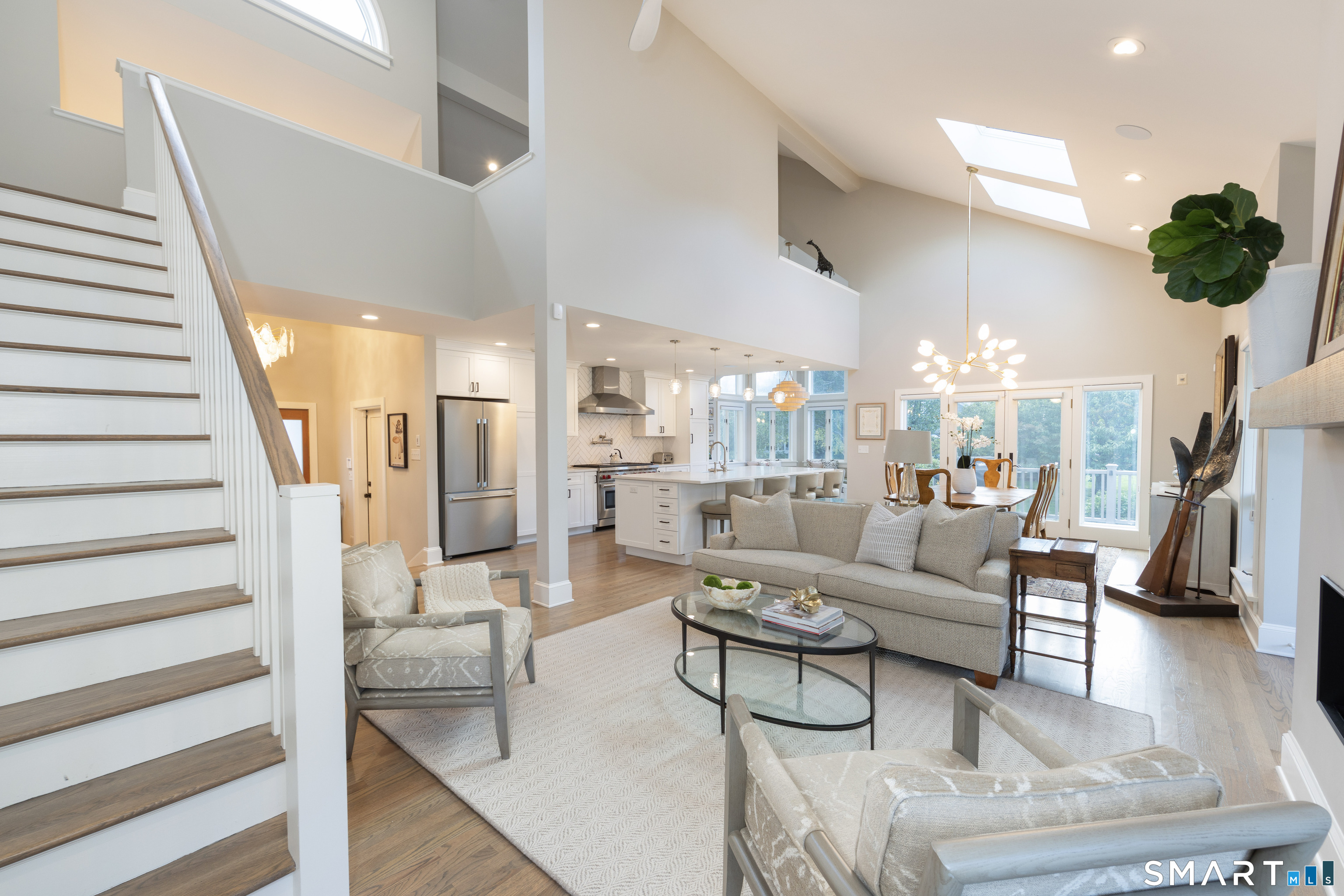 15 Linden Shores Branford CT 06405