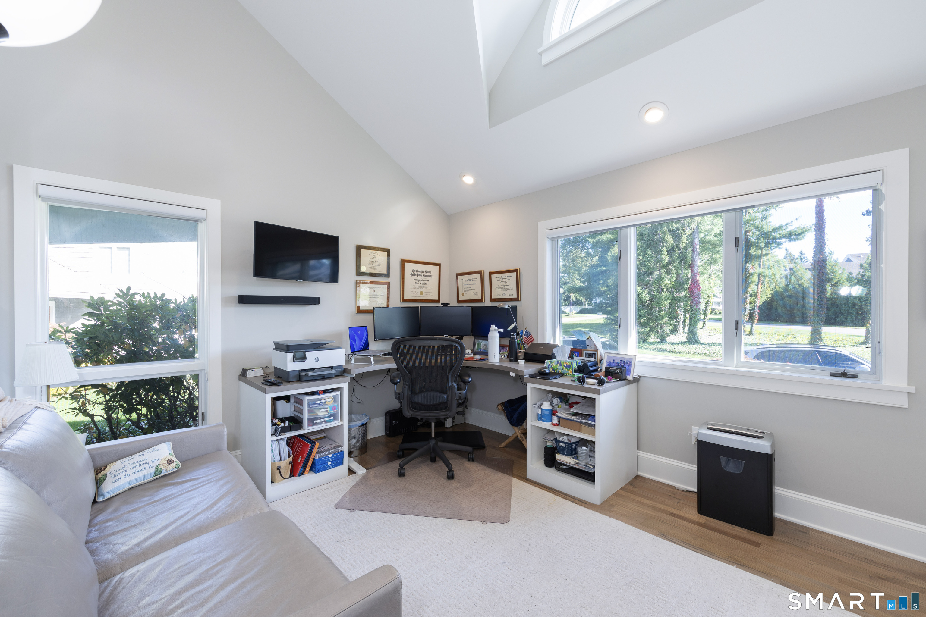 15 Linden Shores Branford CT 06405