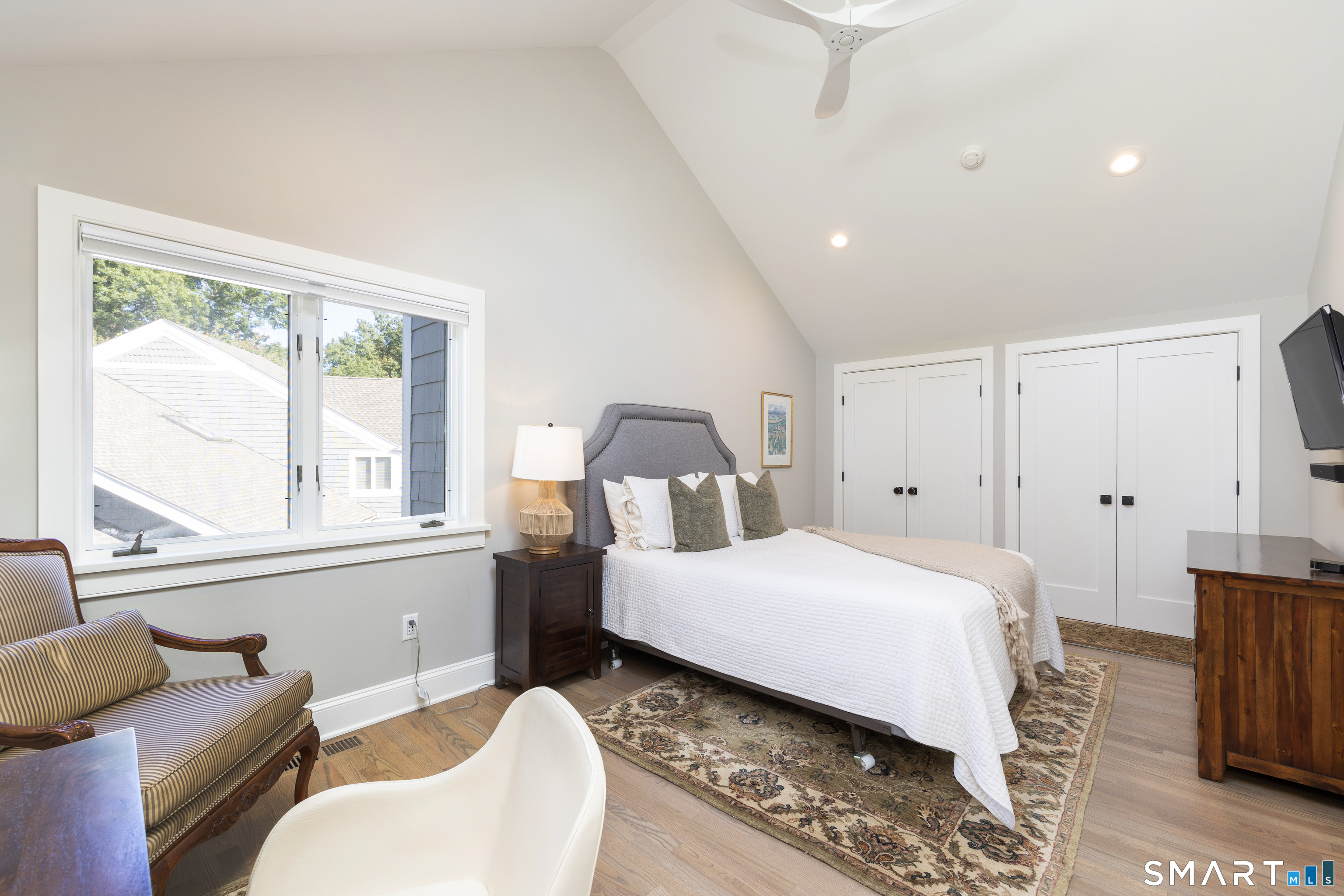 15 Linden Shores Branford CT 06405