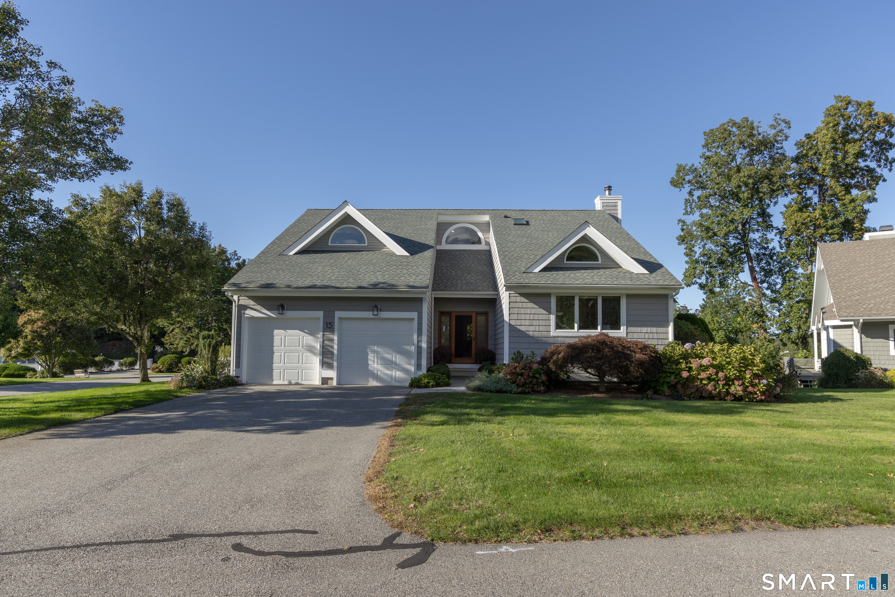 15 Linden Shores Branford CT 06405