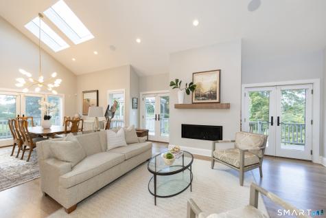 15 Linden Shores Branford CT 06405