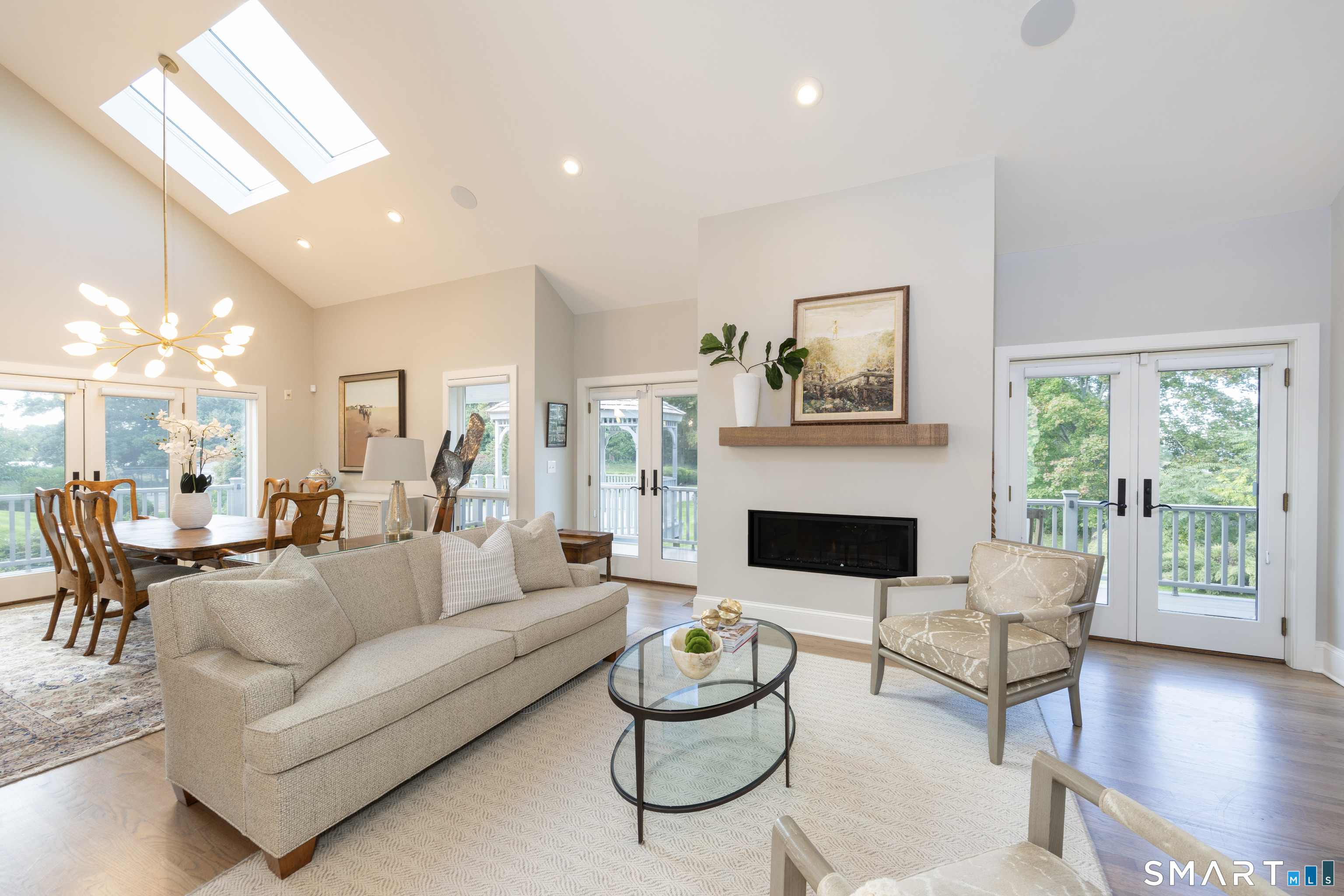 15 Linden Shores Branford CT 06405