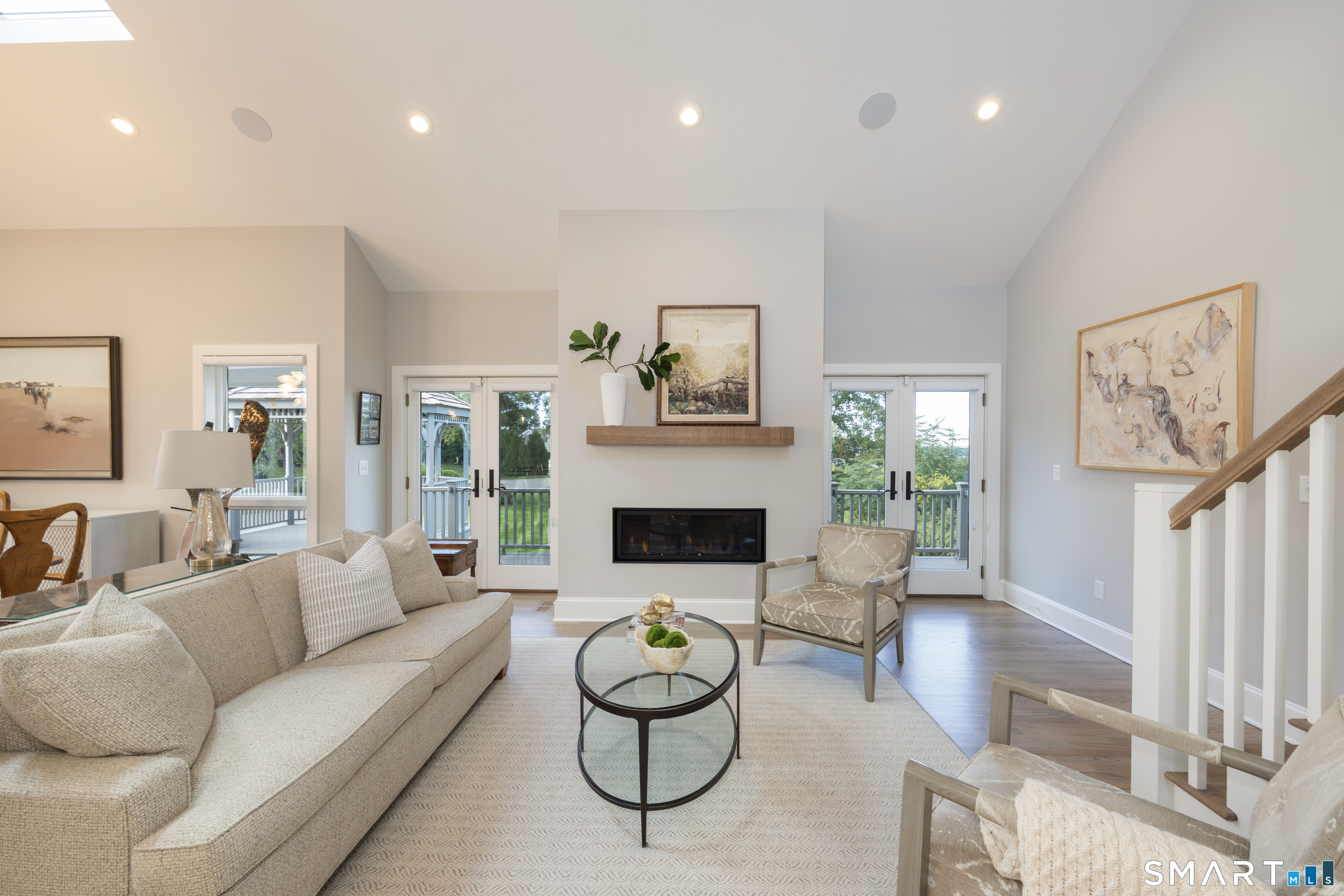 15 Linden Shores Branford CT 06405