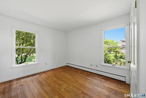 15 Valley View Road Newtown CT 06470