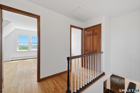 15 Valley View Road Newtown CT 06470