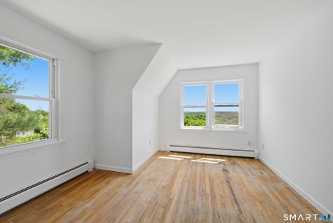 15 Valley View Road Newtown CT 06470