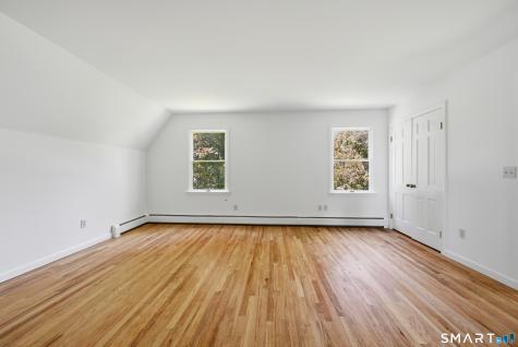 15 Valley View Road Newtown CT 06470