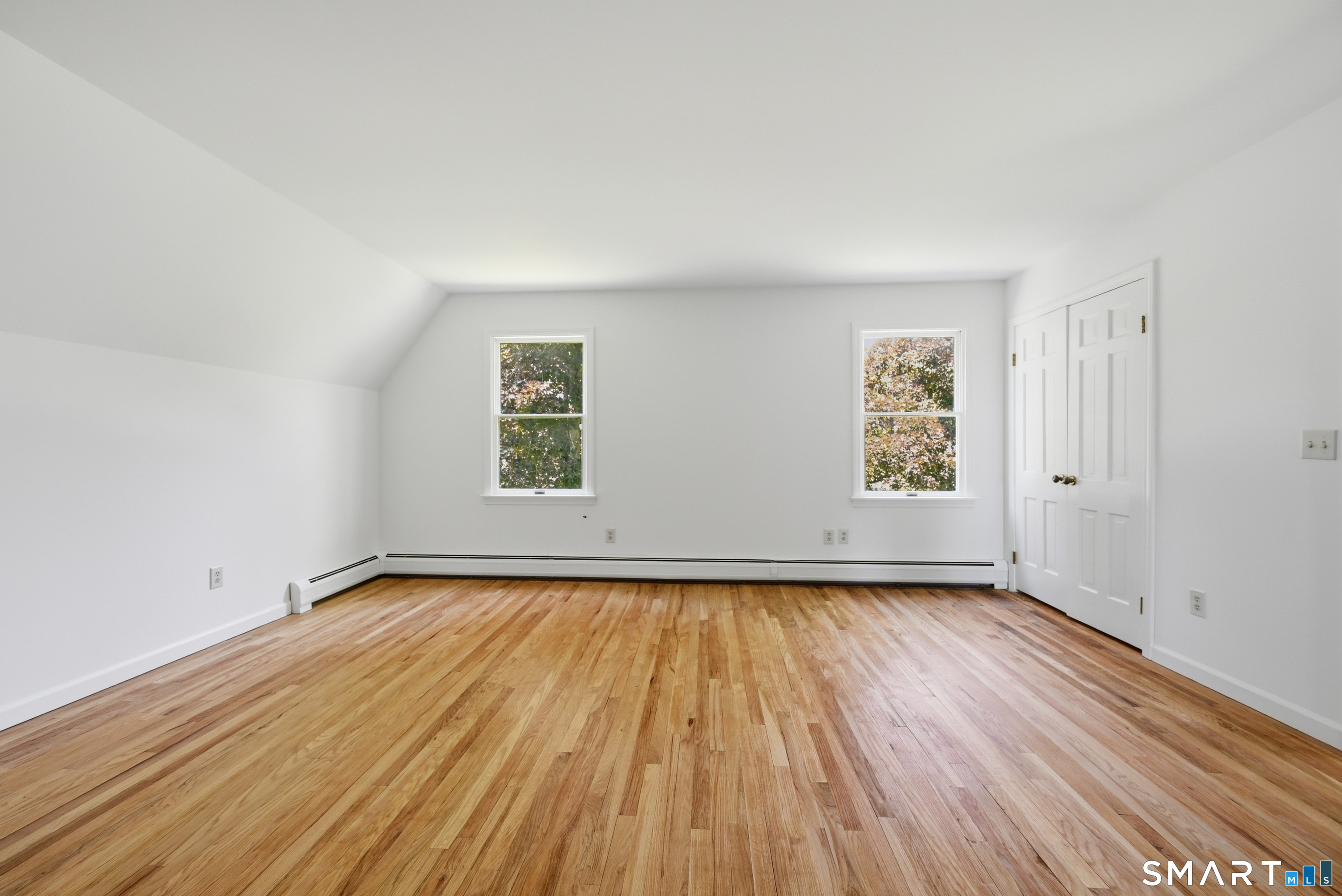 15 Valley View Road Newtown CT 06470