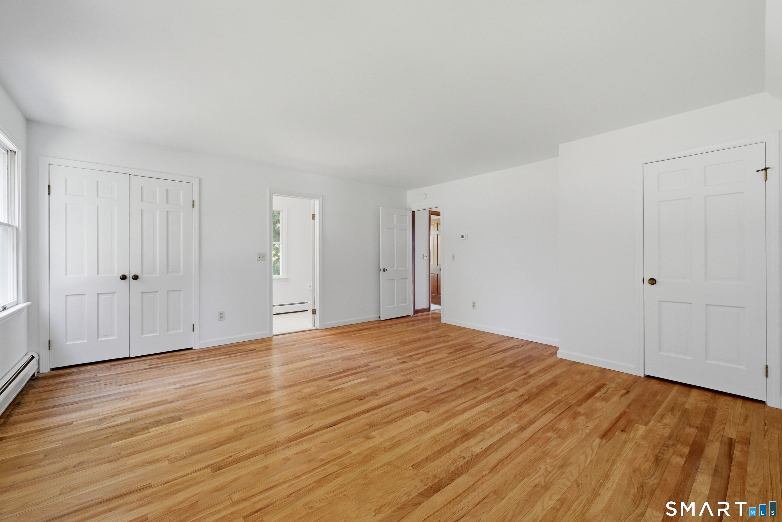 15 Valley View Road Newtown CT 06470