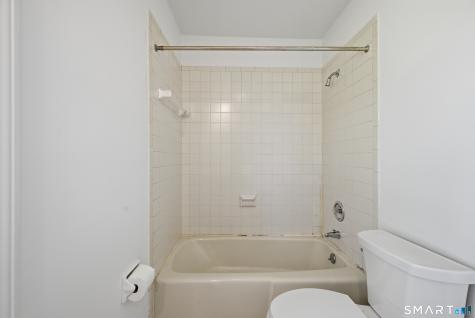 15 Valley View Road Newtown CT 06470