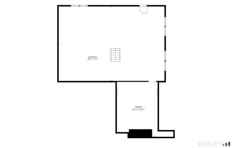 15 Valley View Road Newtown CT 06470