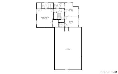 15 Valley View Road Newtown CT 06470