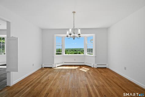 15 Valley View Road Newtown CT 06470
