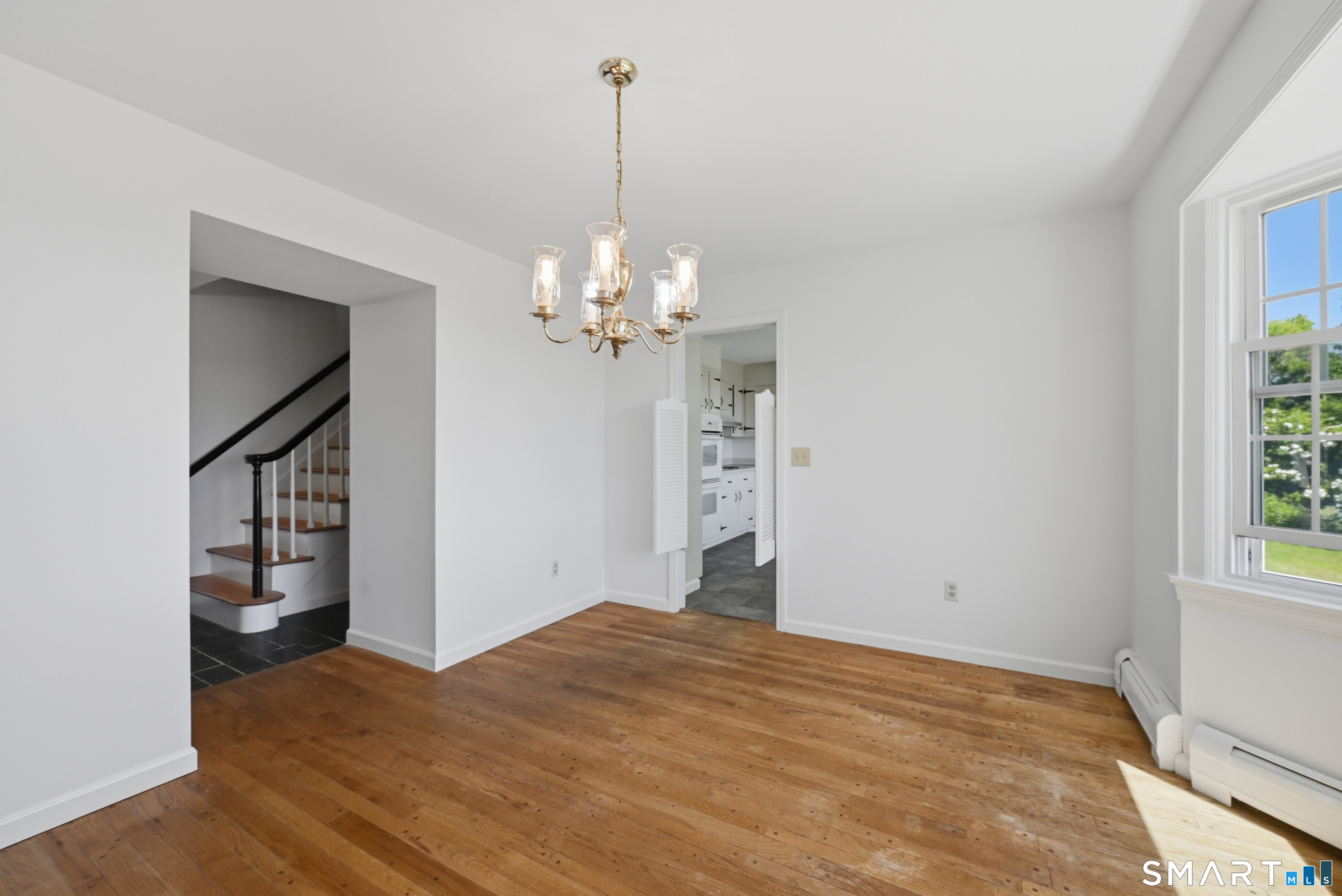 15 Valley View Road Newtown CT 06470