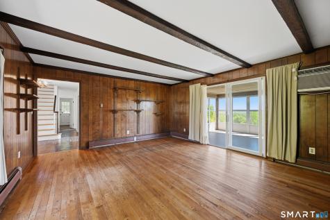 15 Valley View Road Newtown CT 06470
