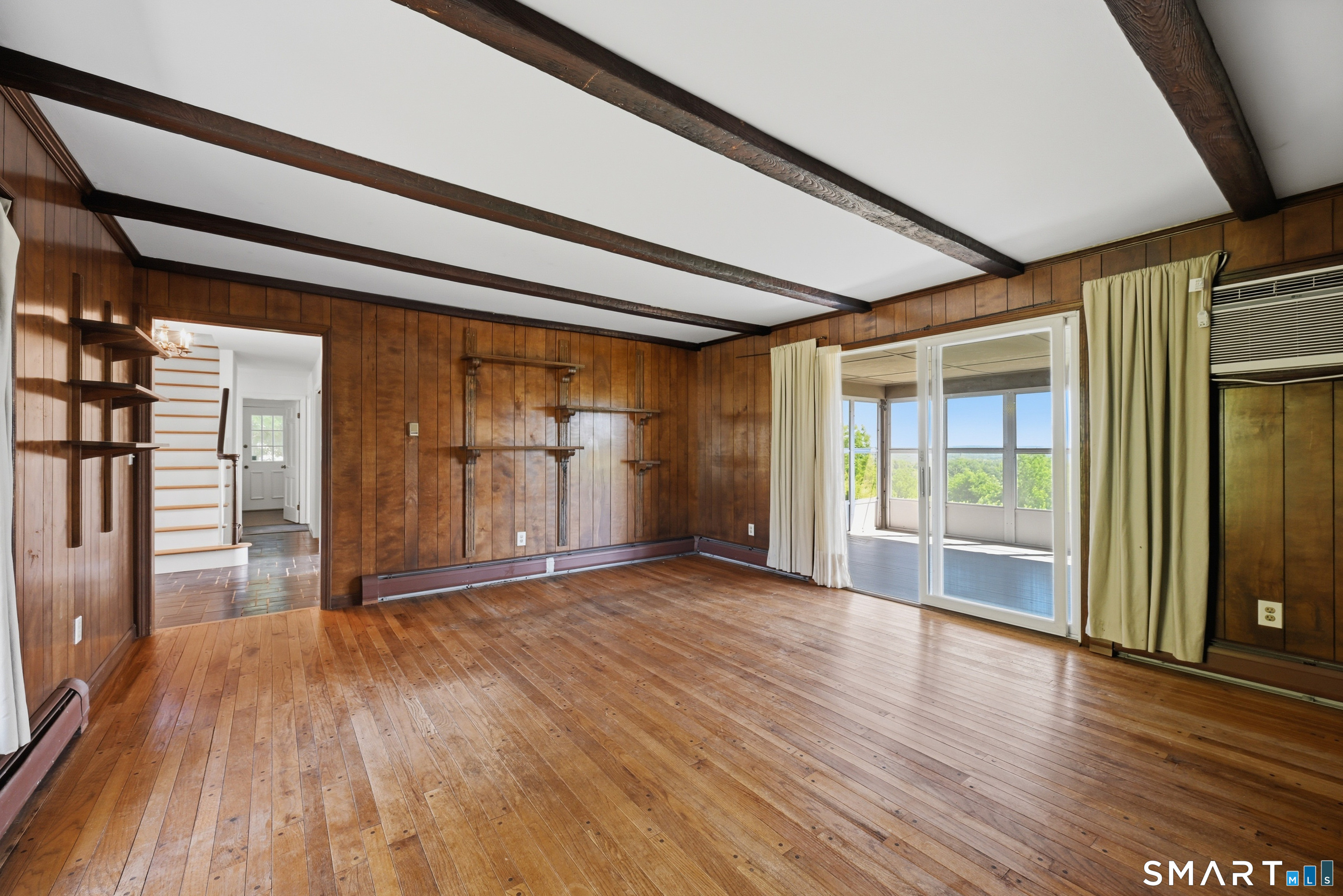 15 Valley View Road Newtown CT 06470