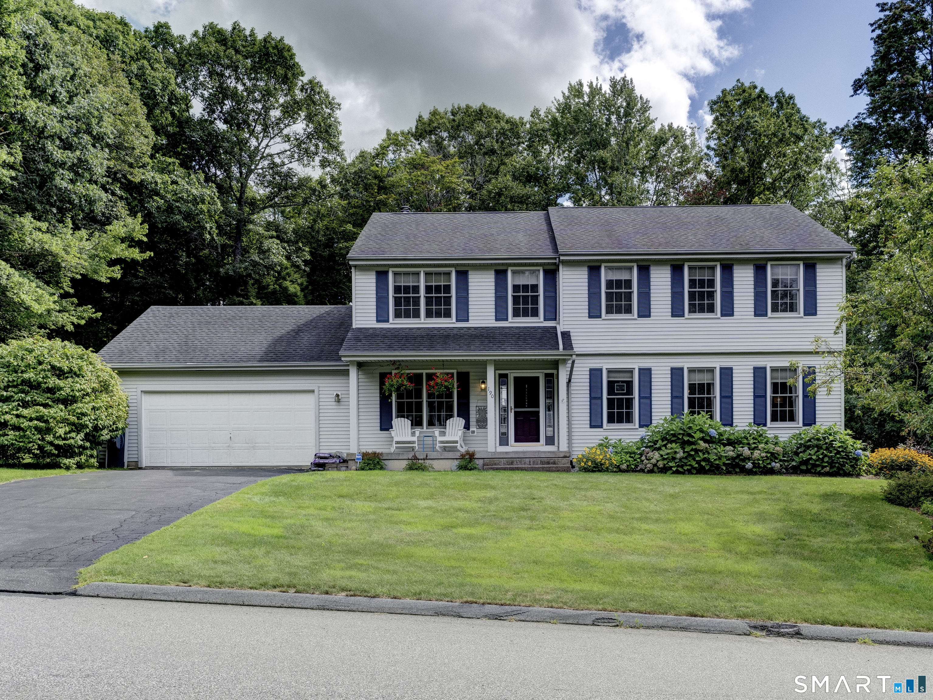190 Upper Valley Road Torrington CT 06790