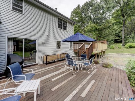 190 Upper Valley Road Torrington CT 06790