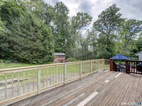 190 Upper Valley Road Torrington CT 06790