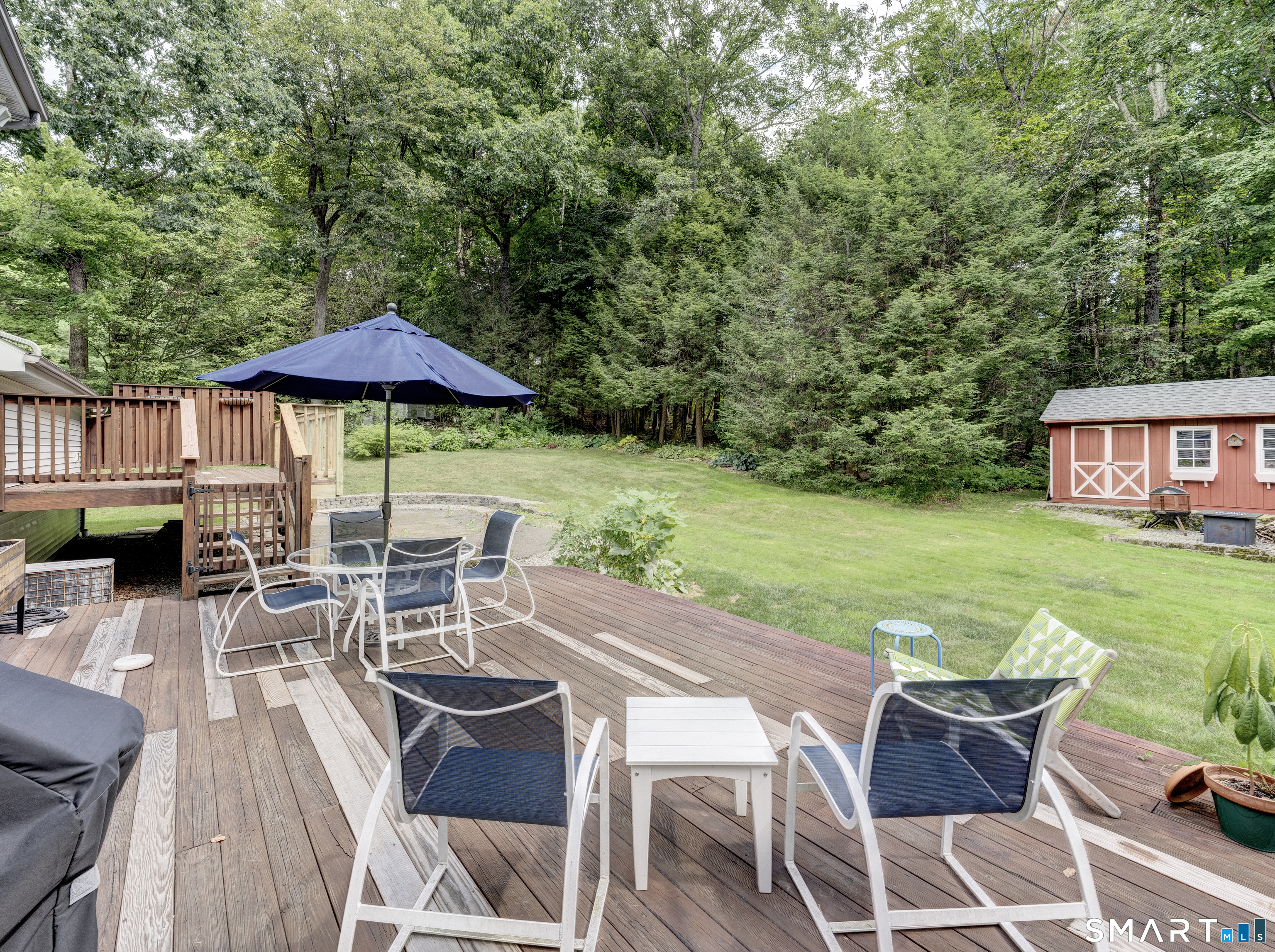 190 Upper Valley Road Torrington CT 06790