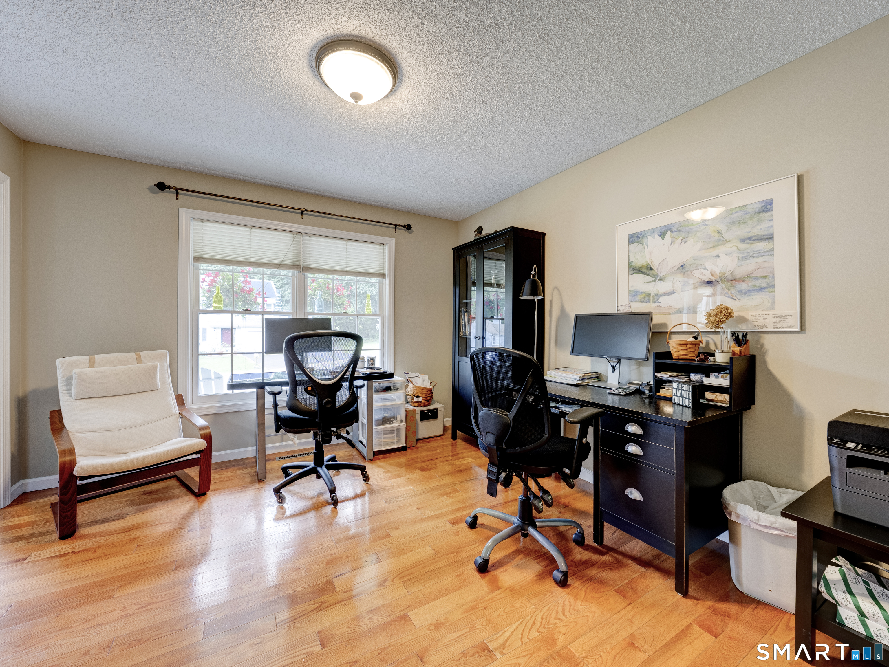 190 Upper Valley Road Torrington CT 06790