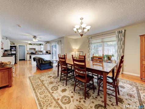 190 Upper Valley Road Torrington CT 06790